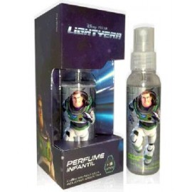 BODY SPLASH X65ML LIGHTYEAR 46583