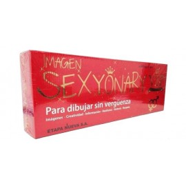 SEXYONARY VIP BI9909