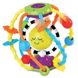ACTIVITY SENSORY BALL 4282