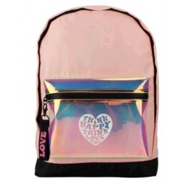 Mochila Think Happy Candy 18   32245"