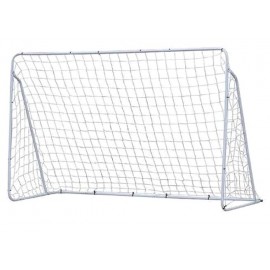 ARCO DE FOOTBALL DE 2 M X 1.50 M AF2150