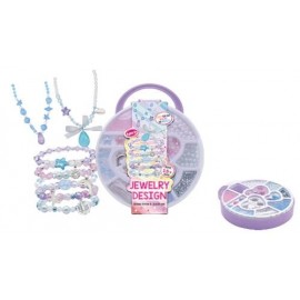 SET JOYA MALETIN B ZY1248128