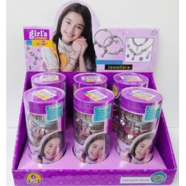 ARMA JOYA METAL ZY1654077
