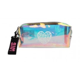 Cartuchera Think  Happy Candy 32247