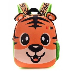 MOCHILA TERMOFORMADA H KAWAII DAI 32116