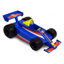 AUTO FORMULA 1 1301