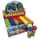 BURBUJERO DINOSAURIO 138138