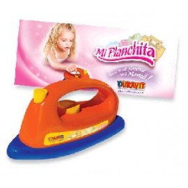 PLANCHA 508