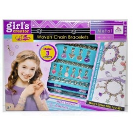 ARMA PULSERAS JOYAS ESPECIALES ZY1654080