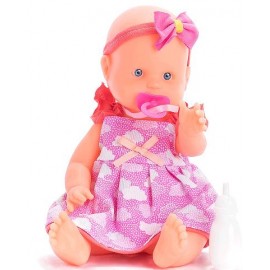 SAMY EN BOLSA BC-6504