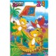 PUZZLE X24 2 EN 1 1015/16/17/18