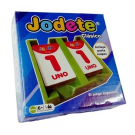 JODETE 1858