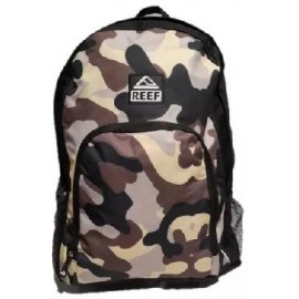 MOCHILA 17' SUBLIMADA RF753