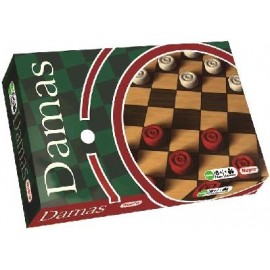 DAMAS ECONOMICAS 1023