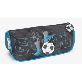 CANOPLA TRIANGULAR FOOTBALL 7818-02