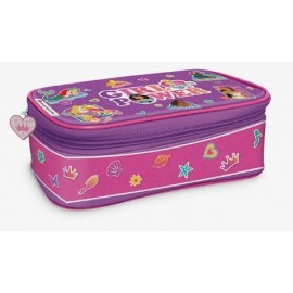 CANOPLA RECT 1 CIER PRINC  MEDI 0355-02