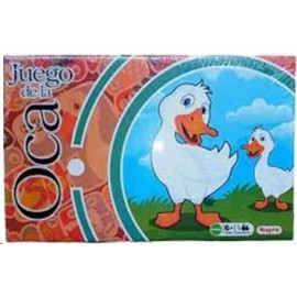 OCA ECONOMICO 1021