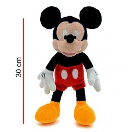 MICKEY 30CM MY005