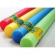 polyflot colores varios