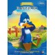 MIS CUENTOS FAVORITOS-EL PATITO FEO 168