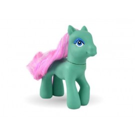 PONY CRIA EN BOLSA 8060