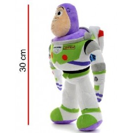 BUZZ LIGHTYEAR 30CM PX001