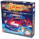 SUPER VELOZ MATIC 305