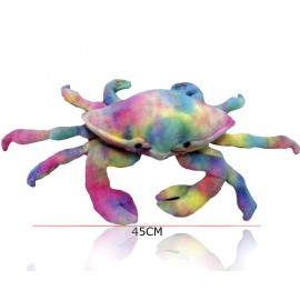 CANGREJO 21CM 3711***