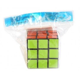 CUBO MAGICO SD2672