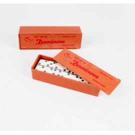 JUEGO DOMINO NS352754