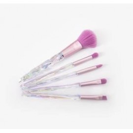 SET PINCELES PARA MAQUILLAJE NS320278