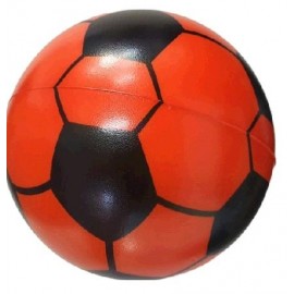 PELOTA SD13844