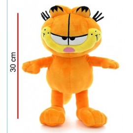 GARFIELD 30CM GF001
