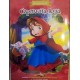 MIS CUENTOS FAVORITOSCAPERUCITA ROJA 164
