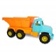 CAMION GRANDE DURAVIT 202