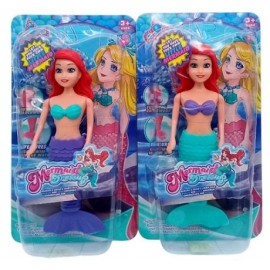 SIRENA SD22283Z