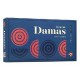 DAMAS  LINEA AZUL 6118