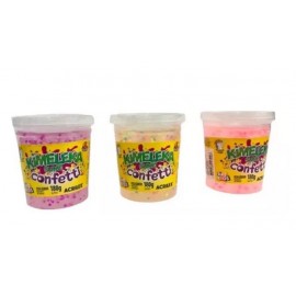 KIMELEKA CONFETTI  05878-0000