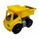 MINI FRONTAL 358