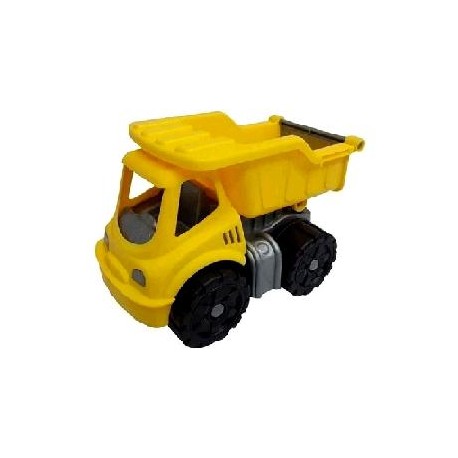 MINI FRONTAL 358