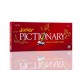 PICTIONARY JUNIOR 7901