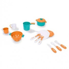 KIT DE COCINA 332
