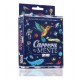 CARRERA DE MENTE CARTAS 4116