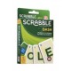 SCRABBLE DASH 7951