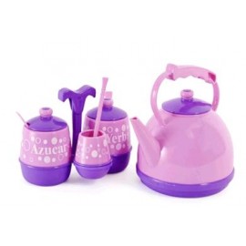 JUEGO DE MATE DULCECITO 101