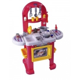 Cookie cocina 3082