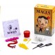 MAGIA 1  4510