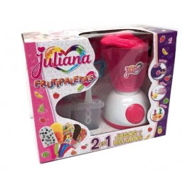 JULIANA FRUTI PALETAS JYJJUL001