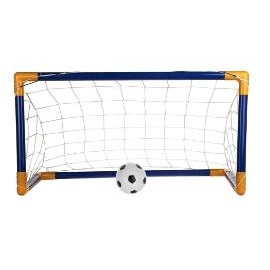 JUEGO DE FUTBOL 56X12X5CM 51119