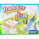 MEGA ESTACIONAMIENTO 4X21X6 50335***